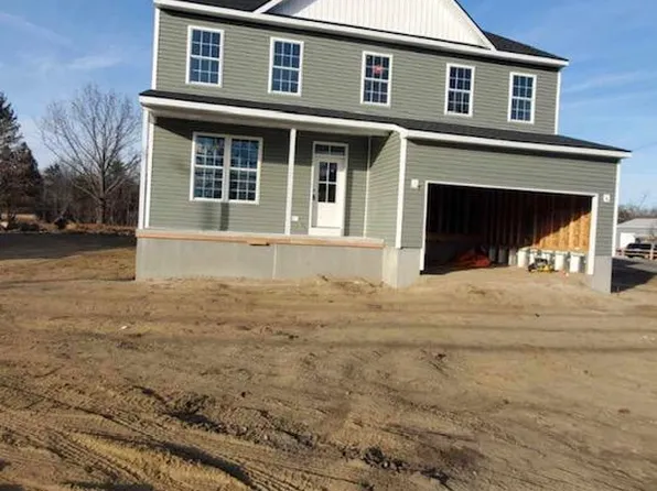 552 Jackson Rd, Atco, NJ 08004