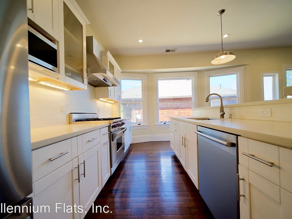 1st image of 635 Webster St #635