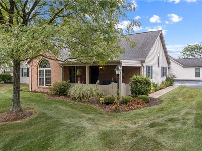 118 Pony Dr, Freedom, PA, 15042