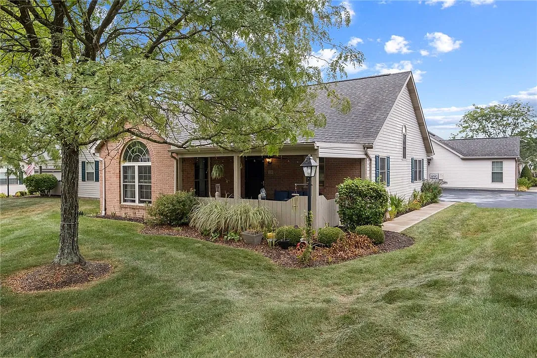 118 Pony Dr photo 1
