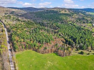 234 East Road Lot 3, Milton, VT 05468