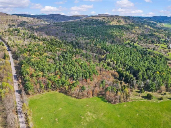 234 East Road Lot 3, Milton, VT 05468