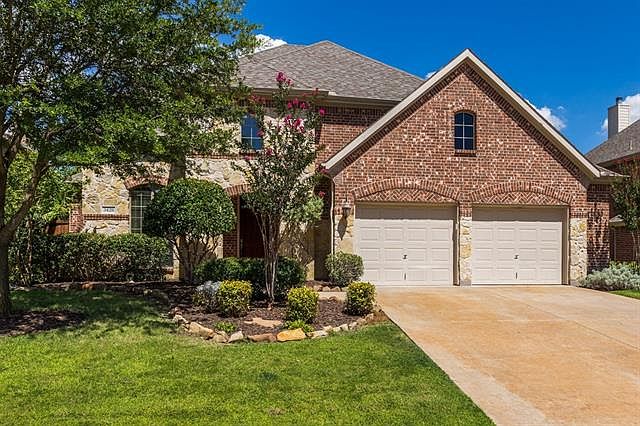 1st image of 3428 Courtney Dr