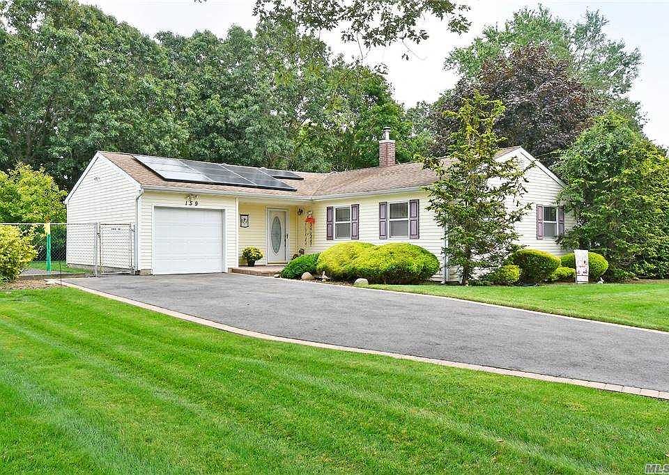 1st image of 159 14th Ave