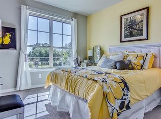 1100 Knightsgate Rd, Argyle, TX 76226