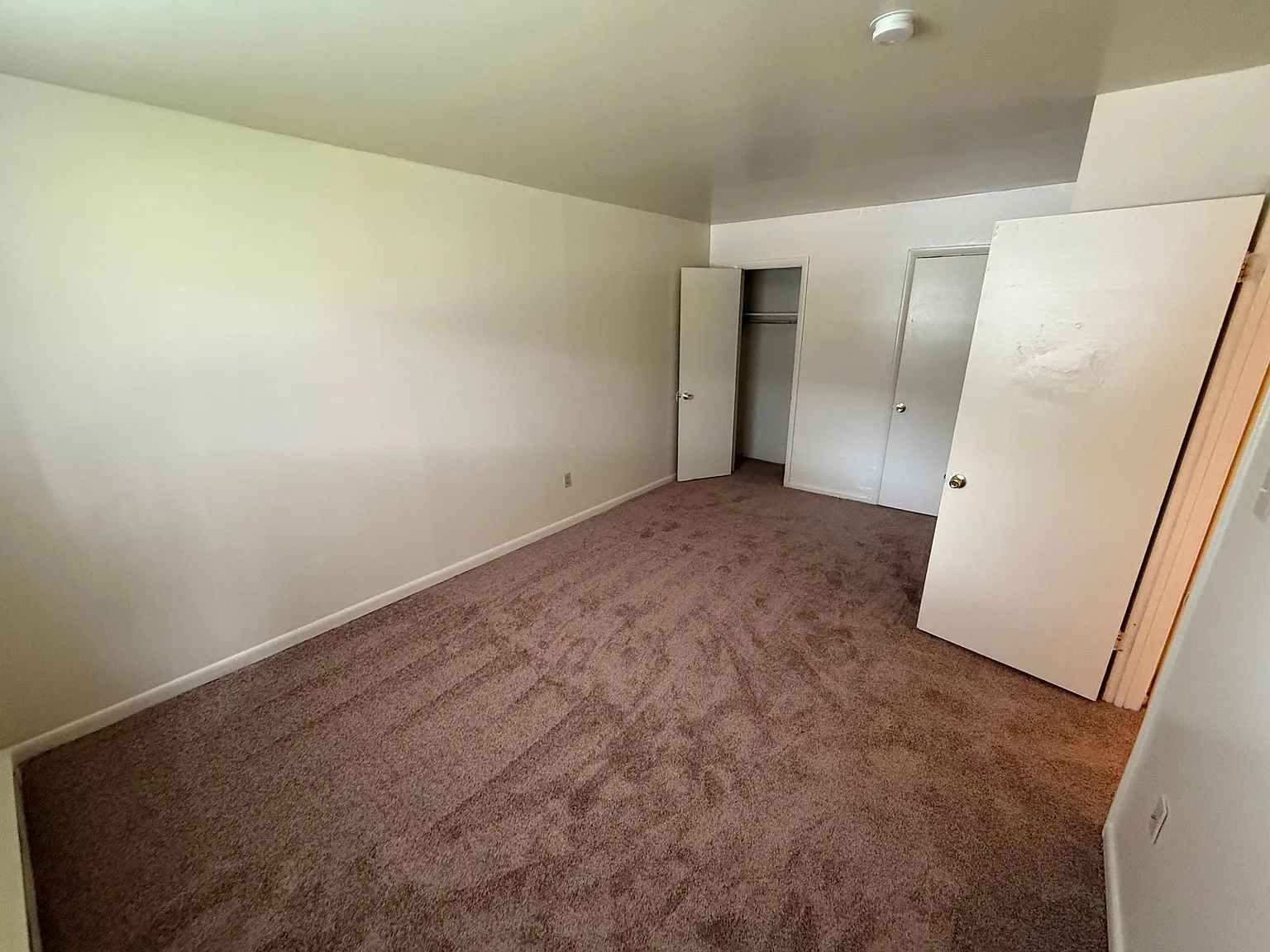 Arbor Village — Photo 4