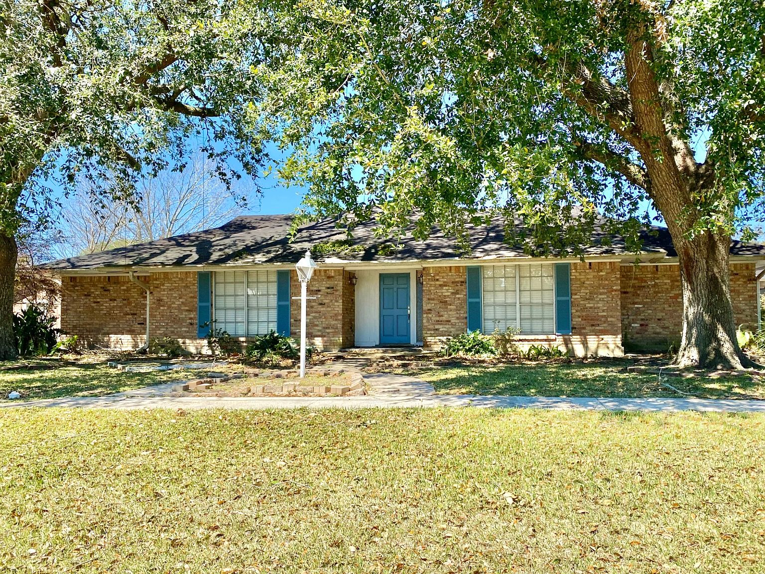 905 Onstead St, City, LA 70380 Zillow
