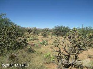 16515 N Oracle Rd, Tucson, AZ 85739