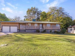 Tbd, Birmingham, AL 35226