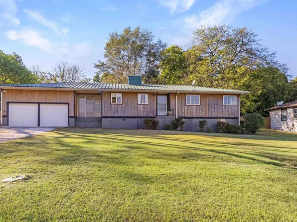 742 Valley St, Birmingham, AL 35226