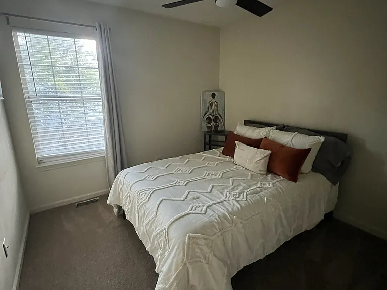 4941 September Ct NW — Photo 10