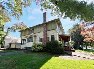 2109 Alder St, Eugene, OR 97405