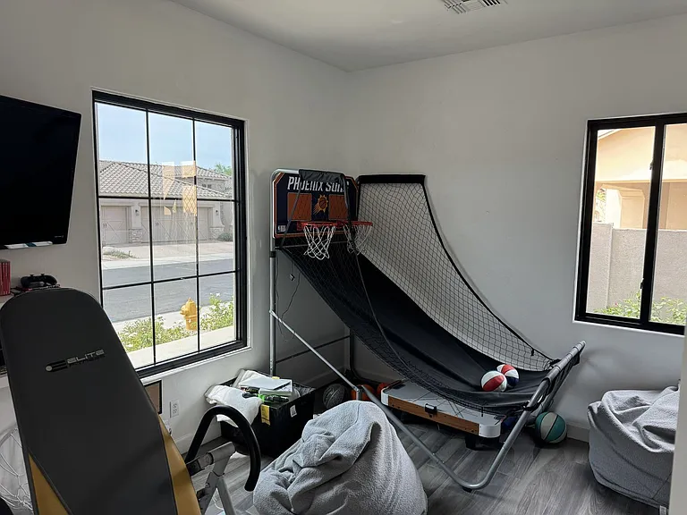 3822 E Cielo Grande Ave — Photo 19