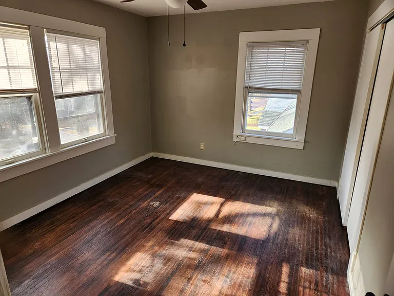 1520 W Decatur St — Photo 9