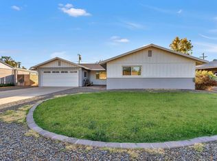 7538 N 17th Ave, Phoenix, AZ 85021