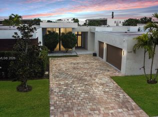 Weston Estates, Fort Lauderdale, FL 33326