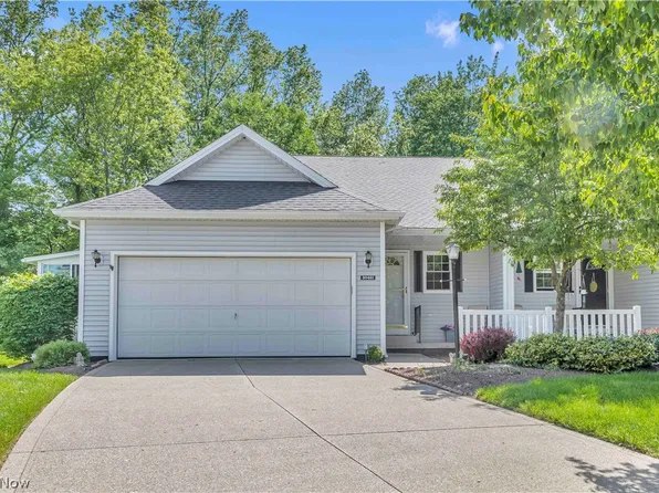 30461 Sugar Sand Ln, North Olmsted, OH 44070