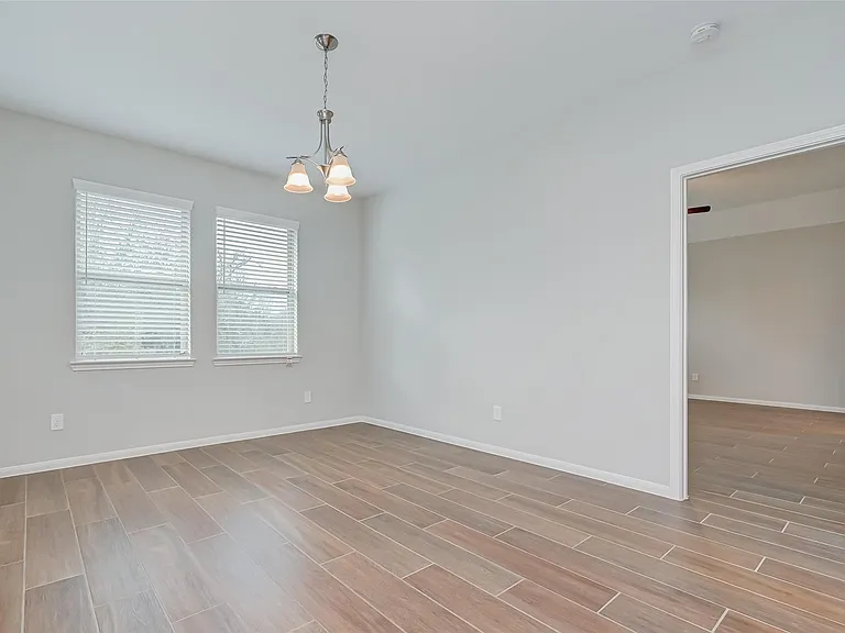 219 Little Dog Dr — Photo 19