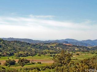 25960 Calle Corveta, Temecula, CA 92590