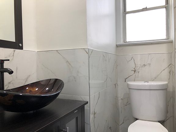 4th image of 55 Wallis Ave #26E