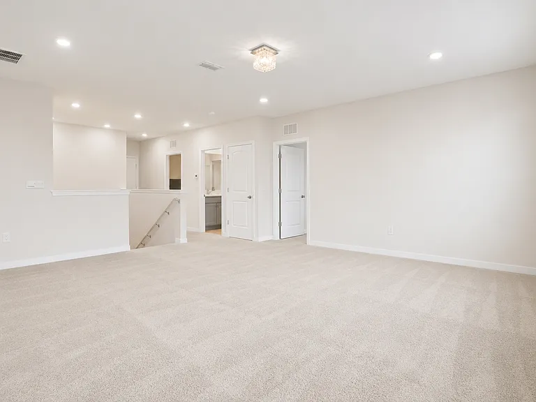 17590 Cantarina Cv — Photo 20