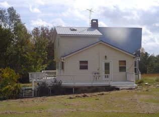 339 Pearces Rd, Hattiesburg, MS 39401