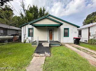 308 Sunnyside Ln, Lafayette, LA 70501