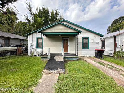308 Sunnyside Ln, Lafayette, LA, 70501