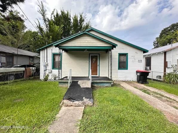308 Sunnyside Ln, Lafayette, LA 70501