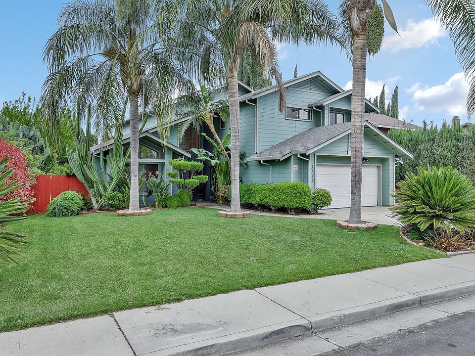 1st image of 1495 Suellen Dr