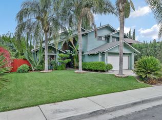 1495 Suellen Dr, Tracy, CA