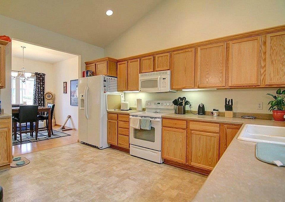 6333 Maywick Dr, Madison, WI 53718 Zillow