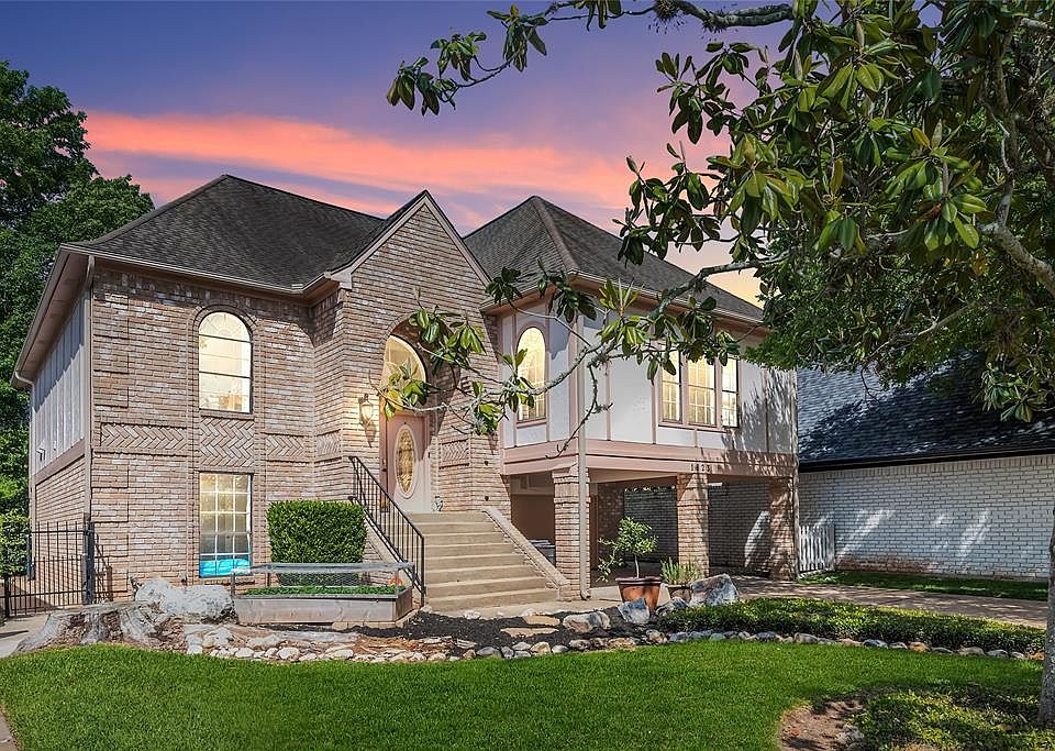 1st image of 1823 Mayweather Ln