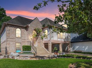 1823 Mayweather Ln, Richmond, TX 77406