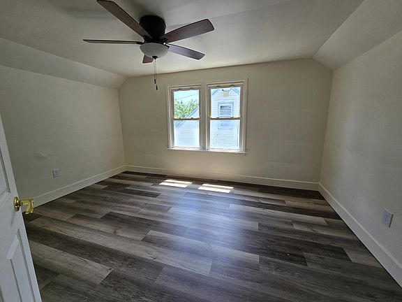 4th image of 580 82nd St