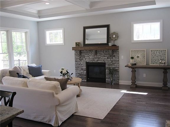 3rd image of 5987 Redfield Dr #26-35