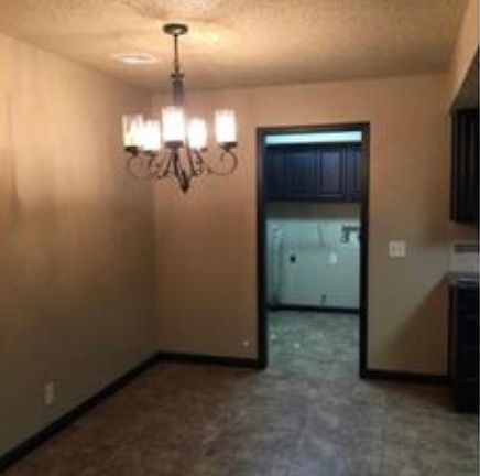 2nd image of 5517 Texoma Dr