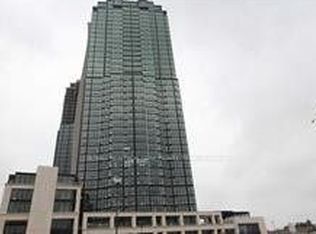 2900 Highway 7 Rd #1903, Vaughan, ON L4K 0G3