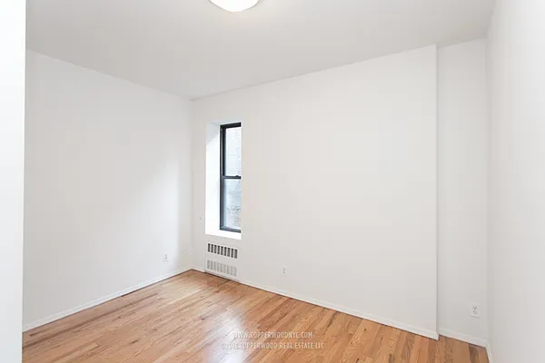 Rented by Copperwood Real Estate | media 34