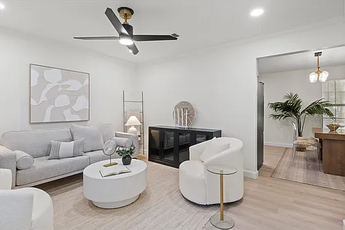 8477 Titus Ln Photo 1