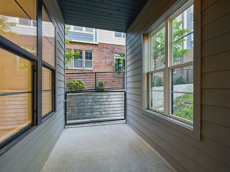 119 Acklen Park Dr #101 — Photo 23