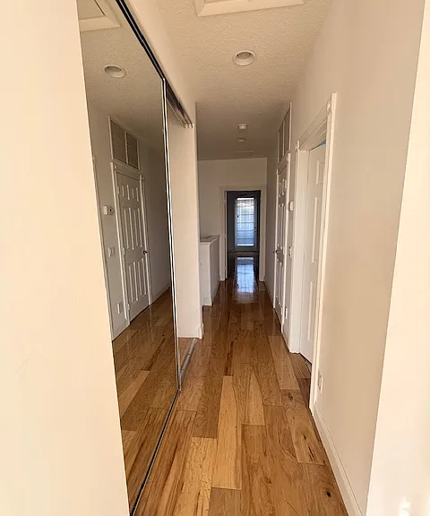1650 Napoli Dr — Photo 3