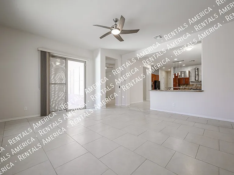 6290 W Admiral Way — Photo 12