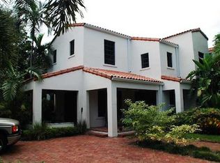 901 Majorca Ave, Coral Gables, FL 33134