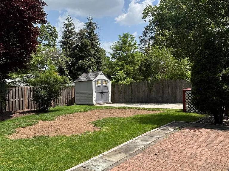 3913 Parsons Rd — Photo 41