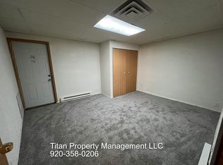 N8807 Main St #4, Forest Junction, WI 54123
