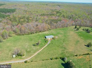 13001 Sillamon Rd, Goldvein, VA 22720