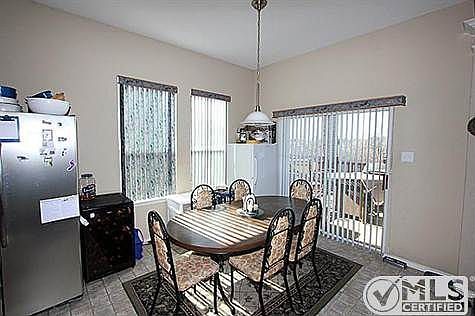 4th image of 5721 Southern Hills Dr