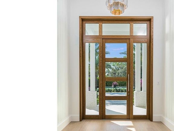 4th image of 725 Pectin RD