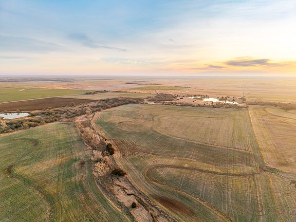 5th image of SE 70th Rd